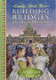 Emily - Building Bridges (ID3430)