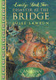 Emily - Disaster At The Bridge - Book Two (ID3345)