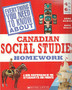 Everything You Need To Know About Canadian Social Studies Homework (ID2324)