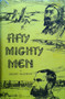 Fifty Mighty Men (ID8050)