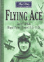 Flying Ace - Royal Flying Corps 1915-1918 (ID4975)