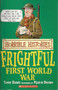 Frightful First World War (ID6316)