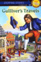 Gullivers Travels (ID8139)