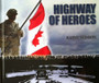 Highway Of Heroes (ID8009)