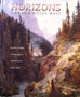 Horizons - Canada Moves West (ID8069)