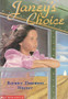 Janeys Choice (ID64)