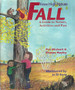 Knee High Nature - Fall - A Guide To Nature Activities And Fun (ID5992)