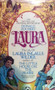 Laura - The Life Of Laura Ingalls Wilder (ID8447)