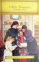 Little Women - Abridged (ID8094)