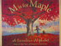 M Is For Maple (ID4541)
