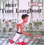 Meet Tom Longboat (ID7963)