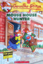 Mouse House Hunter (ID8513)