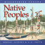 Native Peoples (ID2297)