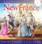 New France (ID7776)