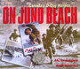 On Juno Beach (ID7784)