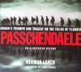 Passchendale - Canadas Triumph And Tragedy On The Fields Of Flanders (ID7867)