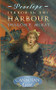 Penelope - Terror In The Harbour (ID1316)