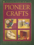 Pioneer Crafts (ID1072)