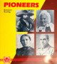 Pioneers (ID7891)