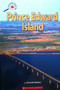 Prince Edward Island (ID7680)