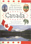 Question And Answer Encyclopedia Canada (ID3560)