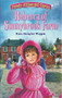 Rebecca Of Sunnybrook Farm - Treasury Of Illustrated Classics (ID758)