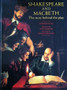 Shakespeare And Macbeth - The Story Behind The Play (ID8286)