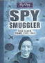 Spy Smuggler - France 1942-1944 (ID4503)