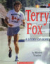 Terry Fox - A Story Of Hope (ID7796)