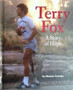 Terry Fox - A Story Of Hope (ID7851)
