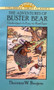 The Adventures Of Buster Bear (ID7972)
