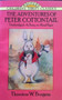 The Adventures Of Peter Cottontail (ID7973)