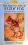 The Adventures Of Reddy Fox (ID7983)