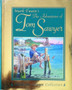 The Adventures Of Tom Sawyer (ID8270)