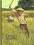 The Adventures Of Tom Sawyer (annotated) (ID3540)