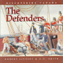 The Defenders (ID3910)