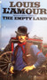 The Empty Land (ID8474)