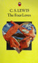 The Four Loves (ID8446)