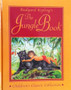 The Jungle Book (ID8353)