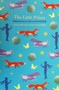 The Little Prince (ID8102)