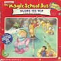 The Magic School Bus Blows Its Top (ID601)