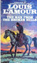 The Man From The Broken Hills (ID8499)