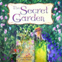 The Secret Garden (ID8198)