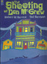 The Shooting Of Dan Mcgrew (ID2897)