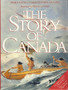The Story Of Canada (ID1563)