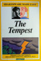 The Tempest (ID8323)