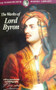 The Works Of Lord Byron (ID8232)