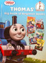 Thomas Big Book Of Beginner Books (ID8362)