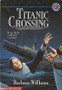 Titanic Crossing (ID487)