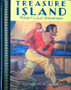 Treasure Island (ID8115)